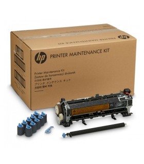KIT DE MANTENIMIENTO PARA HP LJ ENTERPRISE M630 MFP - B3M78A