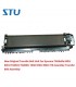 TRANSFER BELT PARA KYOCERA TASKALFA 8001i