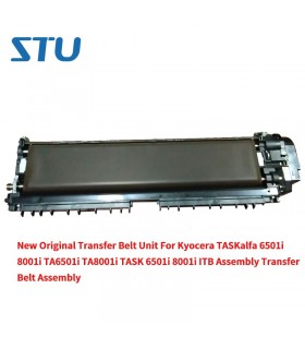 TRANSFER BELT PARA KYOCERA TASKALFA 8001i