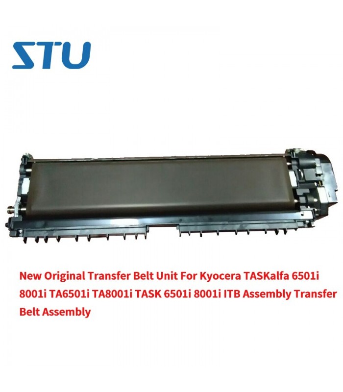 TRANSFER BELT PARA KYOCERA TASKALFA 8001i