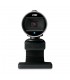 CAMARA WEB DE VIDEOCONFERENCIA MICROSOFT BUSINESS, FHD 1080 5WH-00002 /MOD 1425