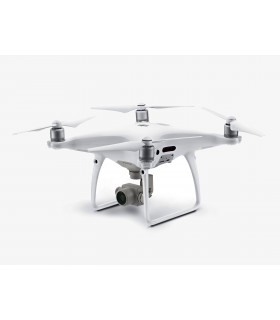 DRONE DJI PHANTOM 4PRO V2.0