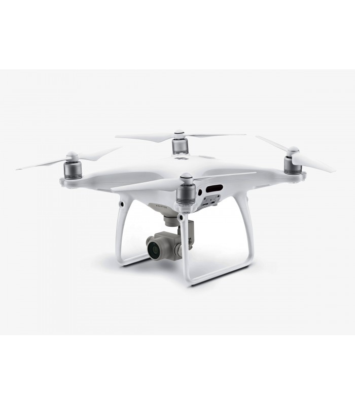 DRONE DJI PHANTOM 4PRO V2.0