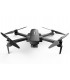 DRONE HUBSAN ZINO PRO PLUS 4K CON ACCESORIOS