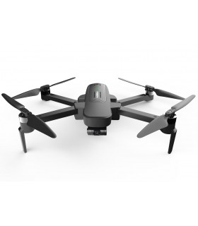 DRONE HUBSAN ZINO PRO PLUS 4K CON ACCESORIOS