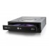 DVD SUPERMULTI LG GH24NSD1 24X INTERNO SATA  