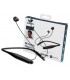 PHILIPS SHB4205BK WIRELESS HYPRLITE BLUETOOTH HANDSFREE CALLS