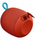 PARLANTE UE WONDERBOOM BT FIREBALL RED IPX7 SPKR