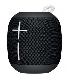 PARLANTE UE WONDERBOOM 2 BT DEEP SPACE BLACK 984-001547
