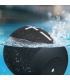 PARLANTE UE WONDERBOOM 2 BT DEEP SPACE BLACK 984-001547