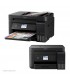 Multifuncional de tinta Epson L6270, USB de alta velocidad