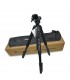 TRIPODE WEIFENG 6663A