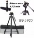 TRIPODE WEIFENG 3970