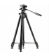 TRIPODE WEIFENG 3950