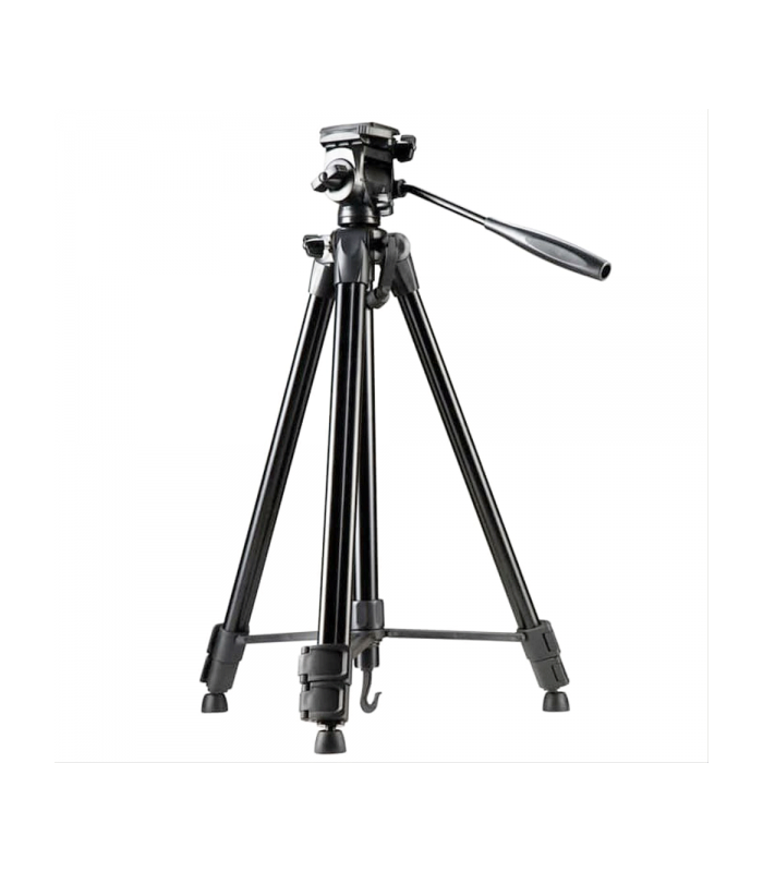 TRIPODE WEIFENG 3950