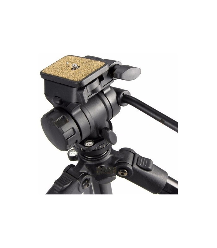 TRIPODE WEIFENG 3950