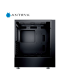 CASE MID TOWER ANTRYX RX-450 AC-RX450K  BLACK ARGB USB 3.0 VIDRIO TEMP