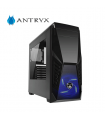 CASE ANTRYX RX ENERGY S CON FUENTE B600W USB 3.0 USB 2.0 PN AC-RX360K2-WFB