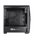 CASE ANTRYX RX ENERGY S CON FUENTE B600W USB 3.0 USB 2.0 PN AC-RX360K2-WFB