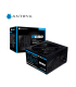 FUENTE ANTRYX B600 600WATTS  V2.31   HASTA 75% EFIC