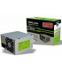 FUENTE DE PODER PARA CASE ATX 600W P8 HALION