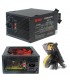 FUENTE DE PODER PARA CASE ATX 600W TEROS