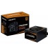 FUENTE DE ALIMENTACION GIGABYTE P650B 650W ATX 80 PLUS BRONZE 100V 240VAC