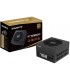 FUENTE DE ALIMENTACION GIGABYTE P750GM 750W ATX 80 PLUS GOLD CERTIFIED