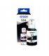 BOTELLA DE TINTA EPSON T504120 COLOR NEGRO 127ML PARA EPSON L4160