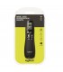 PRESENTADOR PROFESIONAL R800 LOGITECH  LASER INALAMBRICO