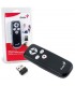PRESENTADOR GENIUS MEDIA POINTER 100 USB NEGRO