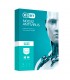 ESET NOD32  2021  ANTIVIRUS 3PC PRESENTACION EN CAJA.