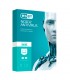 ESET NOD32  2021  ANTIVIRUS 5PC PRESENTACION EN CAJA.