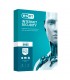 ESET INTERNET SECURITY  2021  1PC PRESENTACION EN CAJA