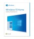 Licenciamiento Virtual (ESD) Microsoft Windows 10 Home - 1 Licencia