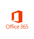 OFFICE HOME AND STUDENT 2021