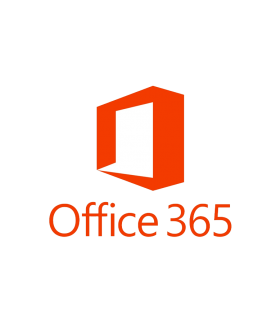 OFFICE HOME AND STUDENT 2021