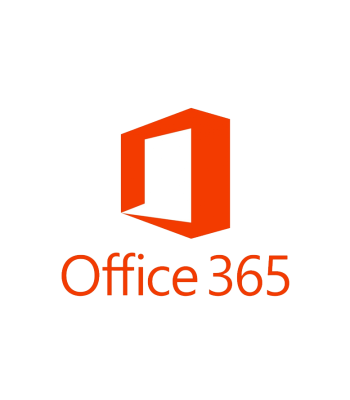 OFFICE HOME AND STUDENT 2021