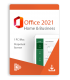OFFICE HOME AND BUSINESS 2021