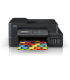 IMPRESORA MULTIFUNCIONAL DE INYECCION DE TINTA A COLOR DCP-T720DW