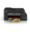 IMPRESORA MULTIFUNCIONAL DE INYECCION DE TINTA A COLOR DCP-T720DW