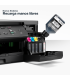 IMPRESORA MULTIFUNCIONAL DE INYECCION DE TINTA A COLOR DCP-T720DW
