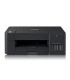 IMPRESORA MULTIFUNCIONAL BROTHER DCP-T220 DE INYECCION DE TINTA A COLOR