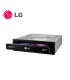 DVD SUPERMULTI LG GH24NSD1 24X INTERNO SATA  