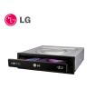 DVD SUPERMULTI LG GH24NSD1 24X INTERNO SATA  