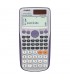 ALCULADORA CIENTIFICA CASIO FX-570LA PLUS   