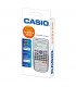 ALCULADORA CIENTIFICA CASIO FX-570LA PLUS   