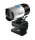 CAMARA WEB DE VIDEOCONFERENCIA MICROSOFT BUSINESS, FHD 1080 5WH-00002 /MOD 1425