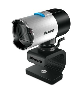 CAMARA WEB DE VIDEOCONFERENCIA MICROSOFT BUSINESS, FHD 1080 5WH-00002 /MOD 1425