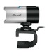CAMARA WEB DE VIDEOCONFERENCIA MICROSOFT BUSINESS, FHD 1080 5WH-00002 /MOD 1425
